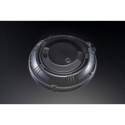クリーンカップ 129φ OC蓋 新 【100枚】